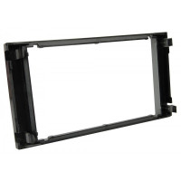 Перехідна рамка Ford Transit, Focus, C-Max, S-Max, Fusion, Fiesta, Galaxy, Kuga AWM 781-01-081