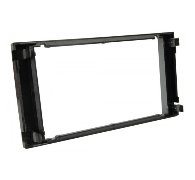 Перехідна рамка Ford Transit, Focus, C-Max, S-Max, Fusion, Fiesta, Galaxy, Kuga AWM 781-01-081