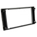 Перехідна рамка Ford Transit, Focus, C-Max, S-Max, Fusion, Fiesta, Galaxy, Kuga AWM 781-01-081