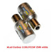 Світлодіодні лампи ALed Canbus 1156/P21W 14W White (2шт.)