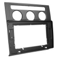 Перехідна рамка Volkswagen Touran Carav 22-593