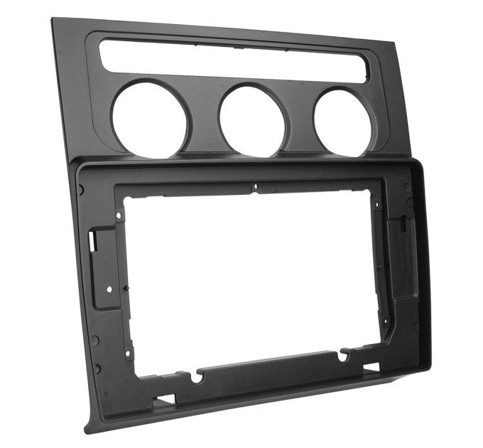 Перехідна рамка Volkswagen Touran Carav 22-593