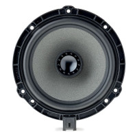 Акустика Focal Integration IC PSA 165