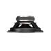 Акустика JBL Stage1 51F