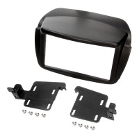 Перехідна рамка Opel Combo Fiat Doblo ACV 381094-26