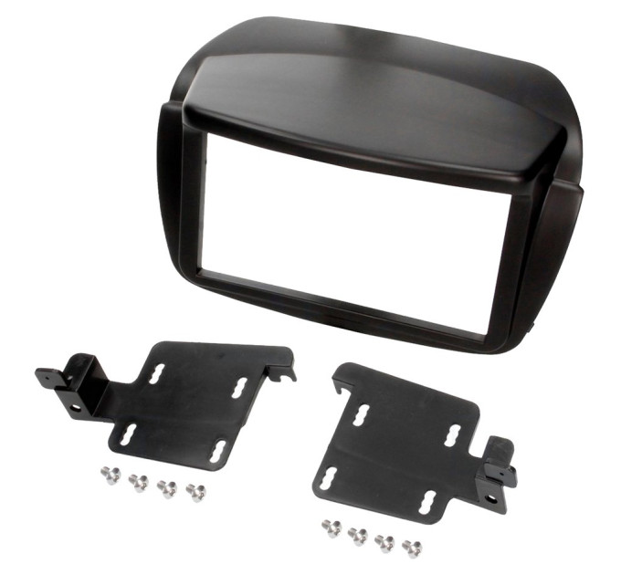 Перехідна рамка Opel Combo Fiat Doblo ACV 381094-26