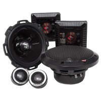 Акустика Rockford Fosgate T2652-S