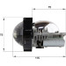 Світлодіодні лінзи Bi-LED Infolight G12