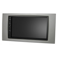 Перехідна рамка Ford Transit, Focus, C-Max, S-Max, Fusion, Fiesta, Galaxy, Kuga ACV 281114-08-3