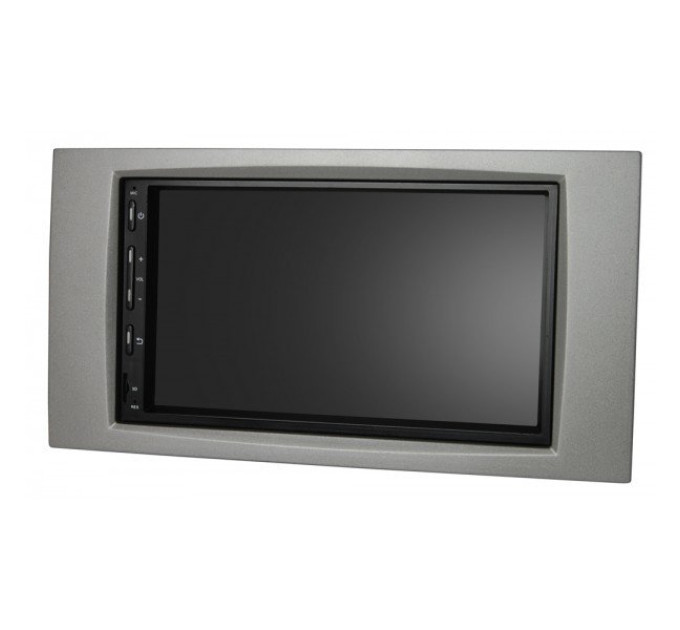 Перехідна рамка Ford Transit, Focus, C-Max, S-Max, Fusion, Fiesta, Galaxy, Kuga ACV 281114-08-3