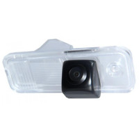 Кріплення для камери Gazer CA2W0 (Hyundai)