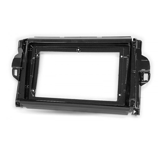 Перехідна рамка Toyota Fortuner Carav 22-600