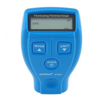 Товщиномір WINTACT WT200A