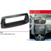 Перехідна рамка Fiat Punto ACV 281094-04