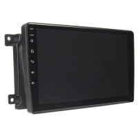 Штатна магнітола Element CV-981-01-080 Ford Focus Mondeo S-Max C-Max Galaxy Kuga