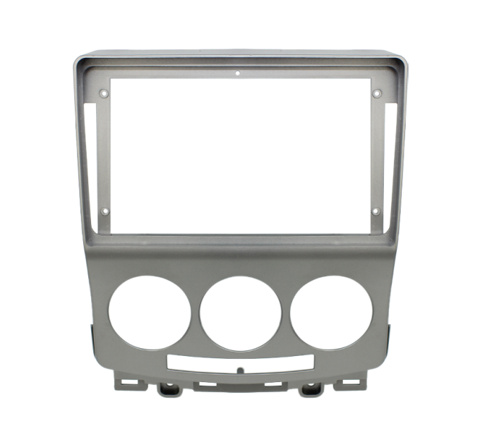 Перехідна рамка Element для Mazda 5 Ford S-Max 2005-2010
