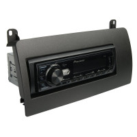 Перехідна рамка Rover 75 ACV 281260-01