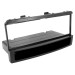 Перехідна рамка Ford Transit, Fiesta, Focus, Galaxy, Mondeo AWM 781-01-051