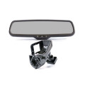 Дзеркало з відеореєстратором Phantom RMS-431 DVR Full HD-36