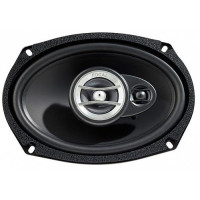 Акустика Focal Auditor RCX-690