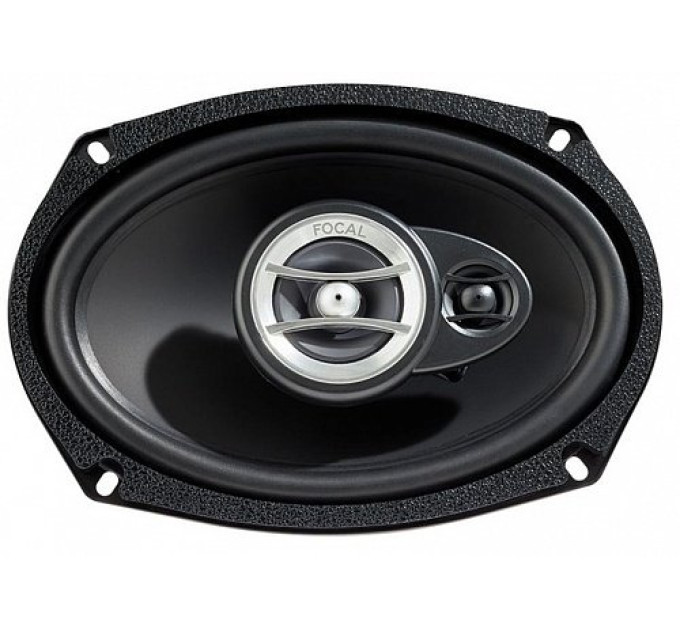 Акустика Focal Auditor RCX-690