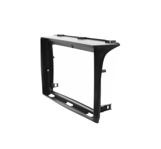 Перехідна рамка Element для Mazda 3 2004-2009
