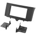 Перехідна рамка Smart ForTwo Metra 95-8720B