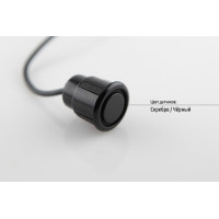 Парктронік Falcon 2020 black