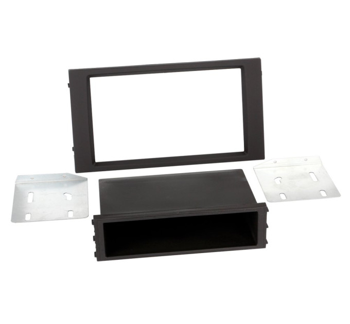 Перехідна рамка Seat Leon ACV 381328-07