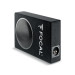Сабвуфер Focal Performance PSB200