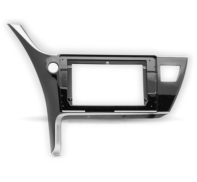 Перехідна рамка Toyota Corolla Carav 22-027