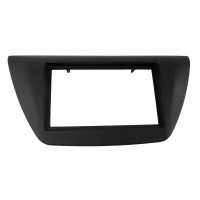 Перехідна рамка Mitsubishi Lancer IX Metra 95-7017B