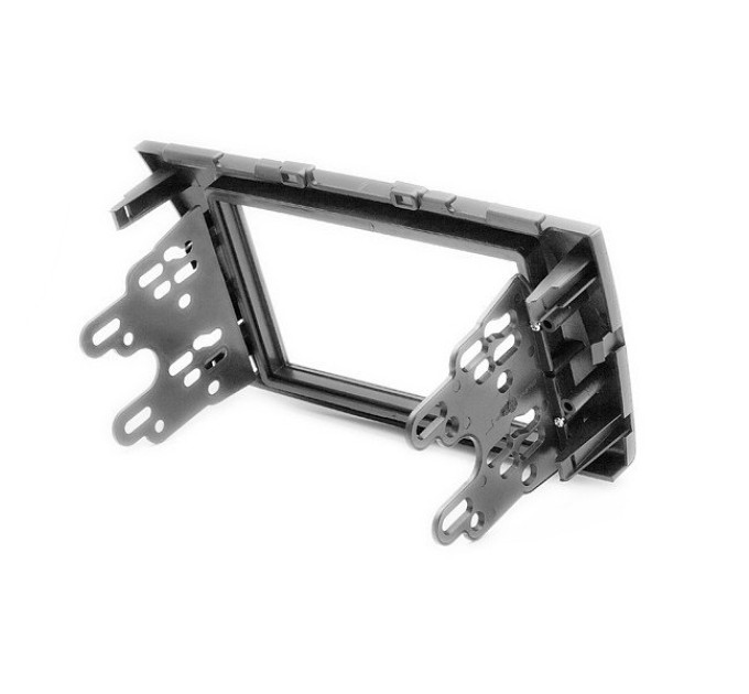 Перехідна рамка Suzuki Swift, Ertiga Carav 11-157