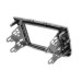 Перехідна рамка Suzuki Swift, Ertiga Carav 11-157