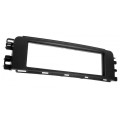 Перехідна рамка Smart ForFour ACV 281190-44