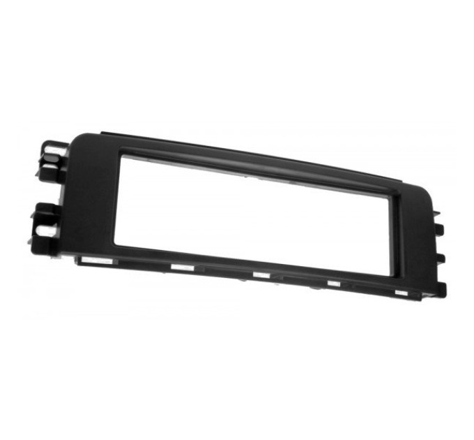 Перехідна рамка Smart ForFour ACV 281190-44