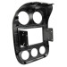 Перехідна рамка Jeep Compass, Patriot AWM 781-10-061
