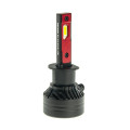 Світлодіодні лампи Decker LED PL-01 5K H1