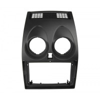 Перехідна рамка Nissan Qashqai AWM 981-25-104