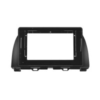 Перехідна рамка Element для Mazda CX-5 2015-2018