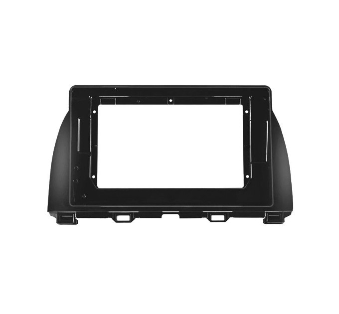 Перехідна рамка Element для Mazda CX-5 2015-2018