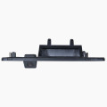 Камера в ручку багажника Prime-X TR-13W AHD/CVBS