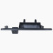 Камера в ручку багажника Prime-X TR-13W AHD/CVBS
