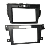 Перехідна рамка Mazda CX 7 ACV 381170-08