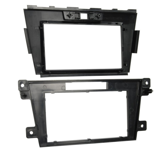 Перехідна рамка Mazda CX 7 ACV 381170-08
