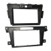Перехідна рамка Mazda CX 7 ACV 381170-08