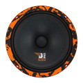 Акустика DL Audio Gryphon Pro 165 Neo