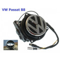 Камера в ручку багажника Baxster HQC-803 VW Passat B8