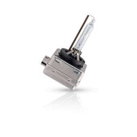 Ксенонова лампа Philips Xenon Vision D1S 85415VIS1