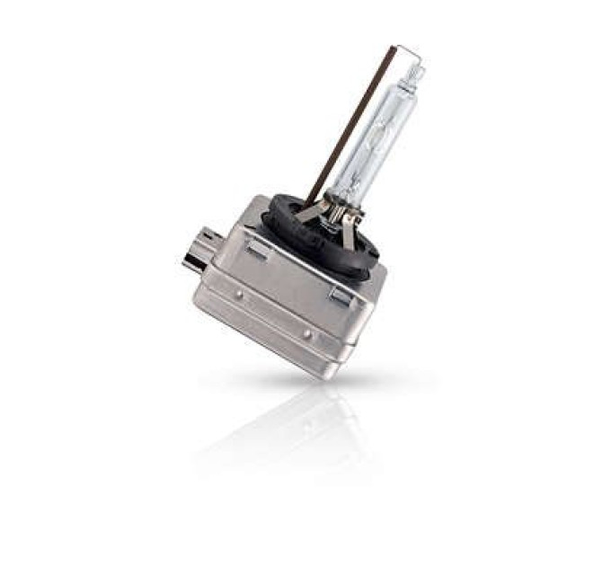 Ксенонова лампа Philips Xenon Vision D1S 85415VIS1